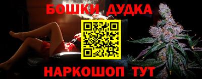 ешки Сланцы