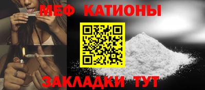 PSILOCYBIN Среднеуральск